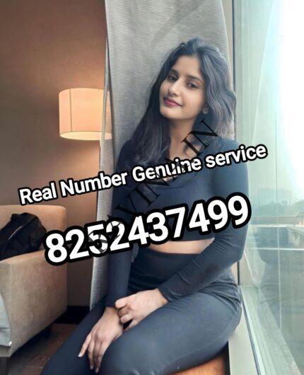Beawar Call Girl ☎️ 8252437499 ☎️❤️Low price call girl❤️100% TRUSTED independent call girl 🩸