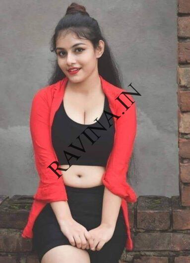 ✅🙏 Pooja Patel 100% SAFE 🥰 🤩 AND SECURE TODAY LOW PRICE UNLIMITED ENJOY HOT COLLEGE GIRLS AVAILABLE👄💋💯VIP💥GIRL💋FULL💥ENJOY 💯OPEN SEX🪷RAHEGA❣️SEX🫶🌹ENJOY🌺COLLEGE GIRL HOME HOTEL💫SERVICE