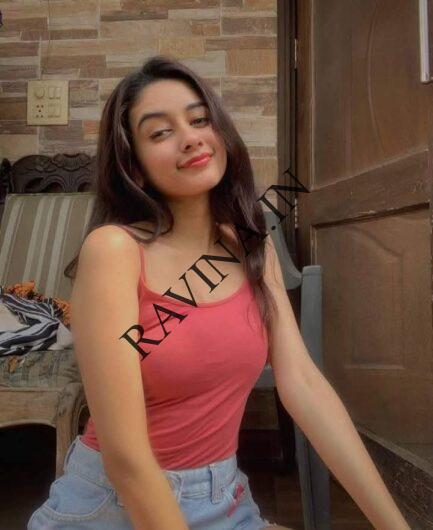 FULL SERVICE ✅ ONLY CASH PAYMENT 💵 HOTEL 🏨 HOME CASH PAYMENT 🙏