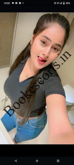Call Girls In Rajkot ❤️ ₹3.5k at Cash Payment