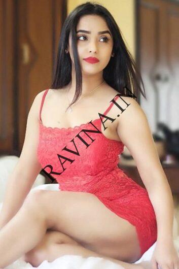 Ahmedabad Escorts Service ⏩ 0000000000 ☎Cash Payment Home Delivery