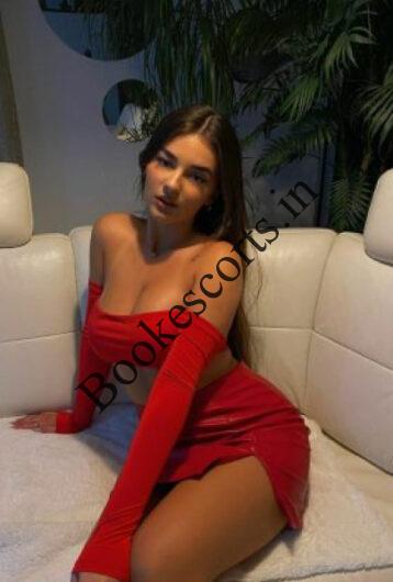 24/7 Get Affordable (9599632723) Call Girls In Malviya Nagar