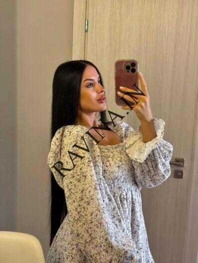 Call Girls in Dwarka 9599632723 Delhi Escorts