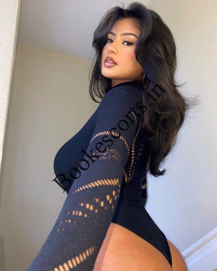 delhi escorts & (8302898207) call girls service, Genuine profiles