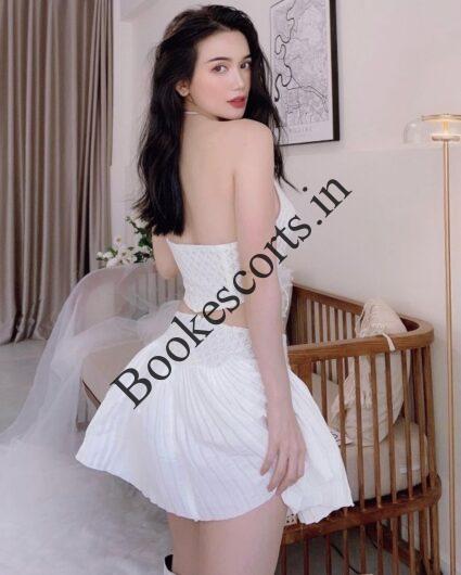 Lajpat Nagar Escorts | @9599632723 Escort Service In delhi 24*7
