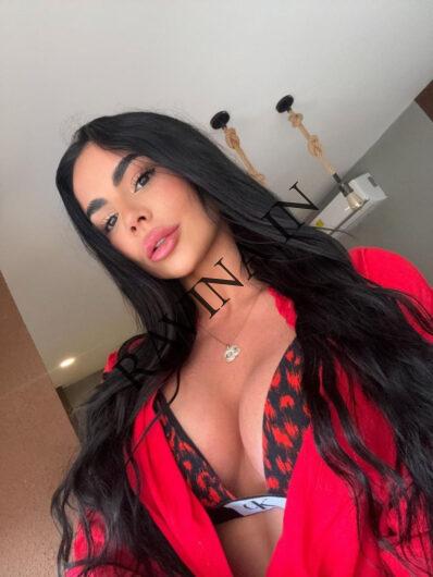Delhi :-☎️9599632723,✅⇒ ℂall Girls in Saket✔️