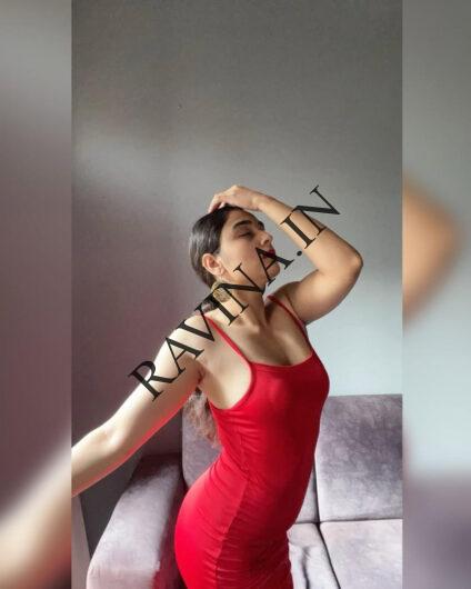 Escort Service in Malviya Nagar (9599632723) Call Girls in delhi