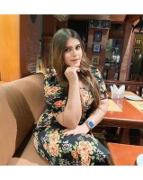 High Profile Indian Panjabi Girls Escort Short Night 7065501582 Call Girls In Delhi Service