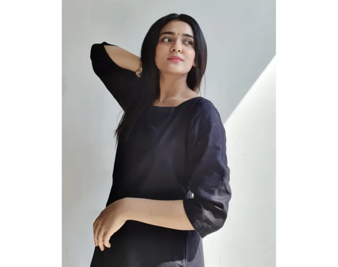 Call~ Girls In~Malviya Nagar꧁⭐95°996138~76⭐ ꧂Delhi Call Girls