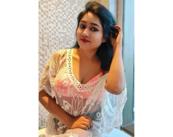 Call~ Girls In~Vikaspuri꧁⭐95°996138~76⭐ ꧂Delhi Call Girls