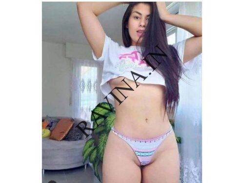 Top Delhi Call Girls ꧁≽(9711794795 ) ✯‼️ Call Girls In Pira Garhi