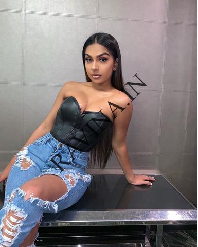 VIP Call Girls in Vasant Kunj (9599632723) Independent escorts