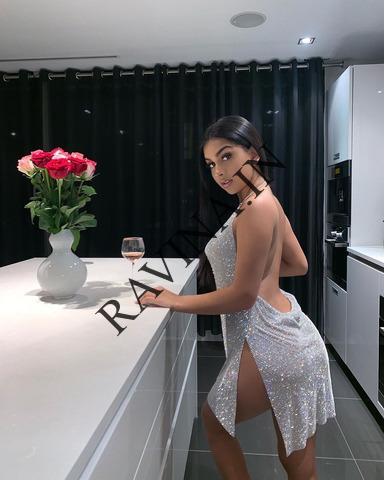 Kailash Colony Escorts independent,☎ – (9599632723) Call Girls Delhi