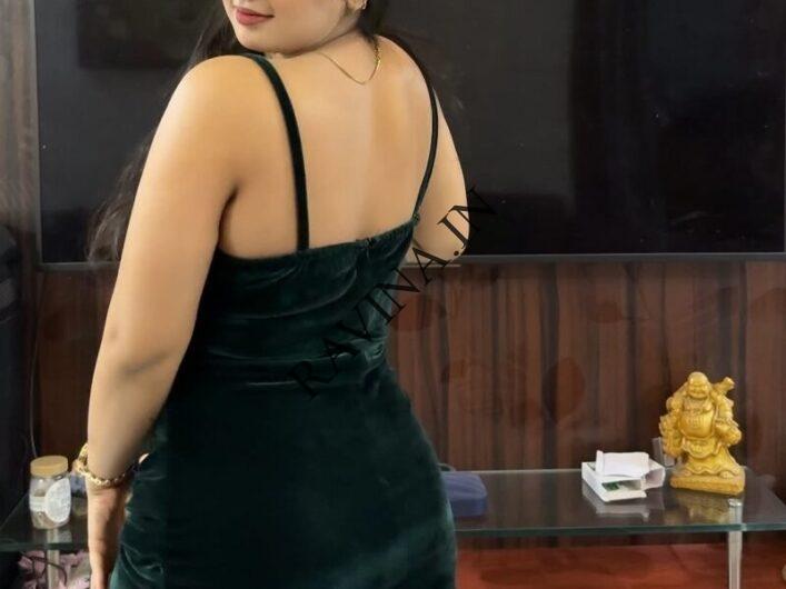 Top Delhi Call Girls ꧁≽(9711794795 ) ✯‼️ Call Girls In Prashant Vihar