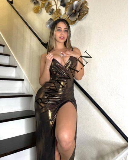 Call~ Girls In~Chattarpur ꧁⭐95°996138~76⭐ ꧂Delhi Call Girls