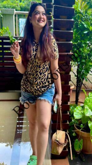On The Spot Delivery, Call Girls In Aerocity Delhi 9971446351 Verified