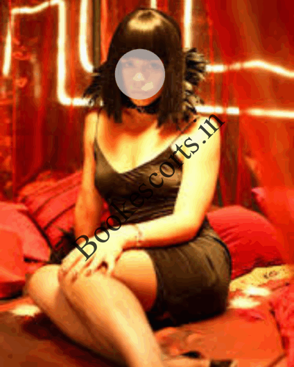Best Russian Escorts in Delhi — Jareena’s Elite Selection