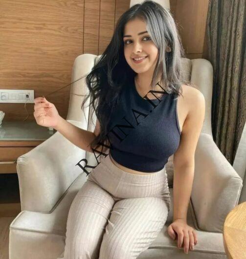69→Call Girls In (delhi) Mehrauli ☎️9958139682 Delhi …