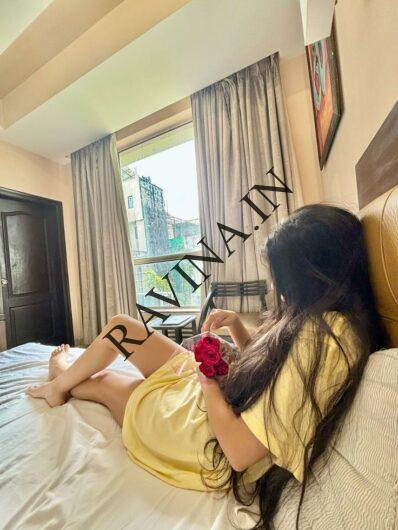 Call Girls in Saket ✅ 9999102842 ✅ Low price call girl service