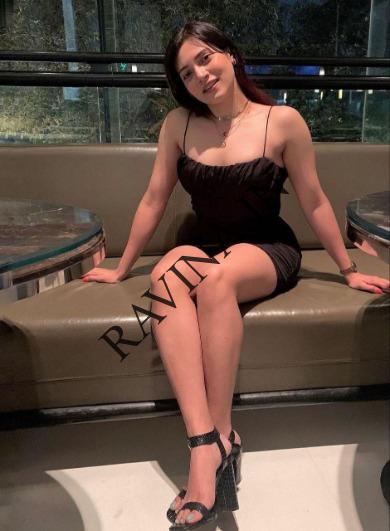 Call Girls in Malviya Nagar ✅ 9999102842 ✅ Low price call girl service
