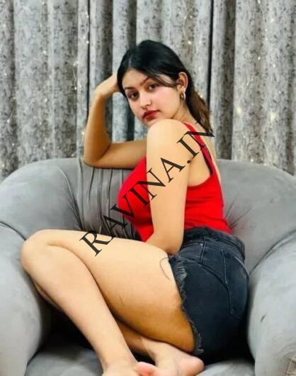 Call Girls in New Ashok Nagar ✅ 9999102842 ✅ Low price call girl service