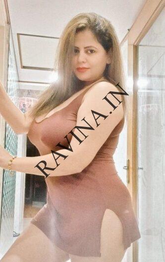Low Rate Call Girls in (≧New Friends Colony≦) Escort Service ☎️🎐99586↬26694 ╬