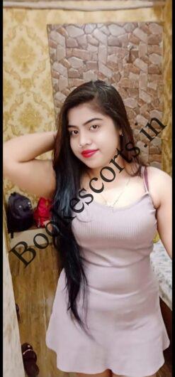 Call Girls Services In Noida sector 113, ⎷|⑨⑨⑤⑧⓪①⑧⑧③①|⎷