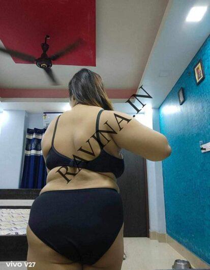 Sector 80 Noida Call Girls Service ⎷99✓58✓62✓66✓94✔️ Call Girls Noida