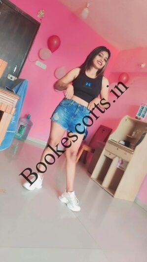 Cooch Behar CALL GIRL ❤ 8302898207 ❤CALL GIRLS IN ESCORT SERVICE❤CALL GIRL IN