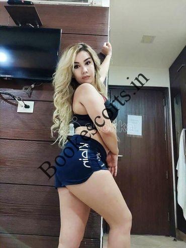 Call Girls In IGI Airport, /→Delhi √ NCR ⎷|⑨⑨⑤⑧⓪①⑧⑧③①|⎷