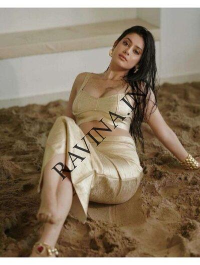 Top Delhi Call Girls ꧁≽(9711794795 ) ✯‼️ Call Girls In Ramesh Nagar