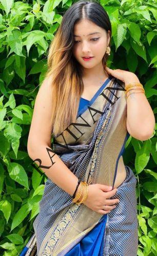 100% Genuine Call Girls In Noida 21 Sector 7065501582 Book Real Meetings 24/7 HRS Service