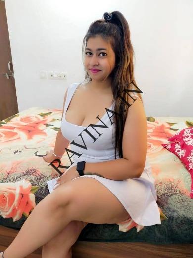 Call Girls in Saket (Call Girls₰ Delhi) ⇖99580¶18831⫎ Saket Escort in Delhi