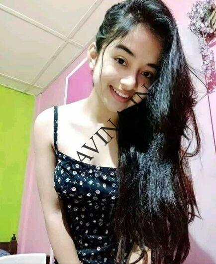 Delhi Female Escort Service ⎷99✓58✓62✓66✓94✔️ Call Girls Delhi