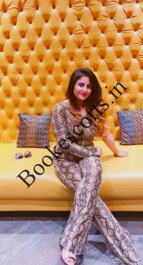 Elite Call Girls Directory ❤️ ₹★ ༒995862✔️6694༒ Call Girls in Aerocity 100% Verified Service