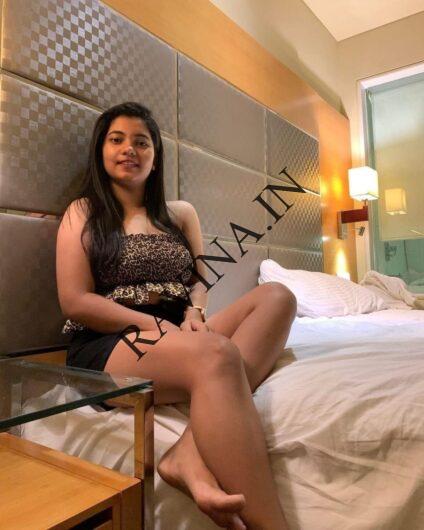 Call Girl in Mayur Vihar Phase 3 Delhi NCR ⎷99✓58✓62✓66✓94✔️