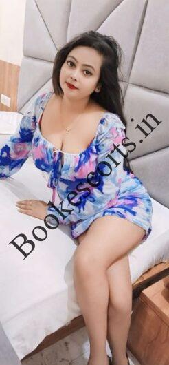 Call Girls Service In Gurgaon Sector 39, ❤️ ╬⎷8302898207⎷ ╬