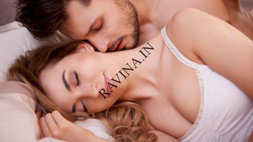 Have Magical Times With a Young Escort Who Has Done It Before