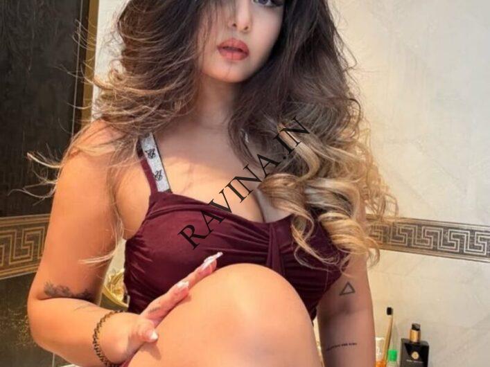 Top Delhi Call Girls ꧁≽(9711794795 ) ✯‼️ Call Girls In Pitampura