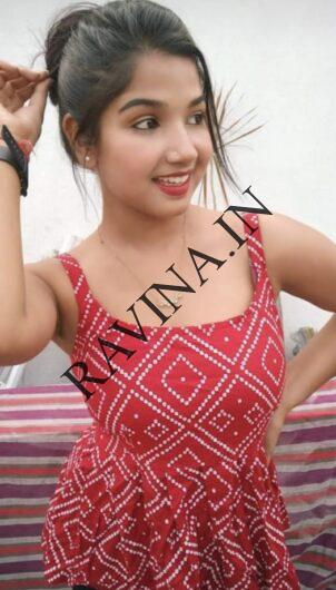 @꧁ Call Girls IN Vikaspuri Call (@ :- ↗️9958018831✓