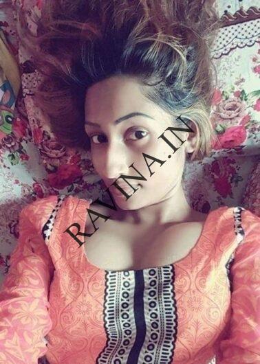 Call Girls IN Okhla NSIC Best Service ❤️ん9654⎝72⎝6276ん