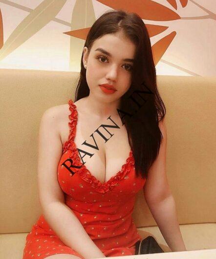 HOT~ℭaℒℒ ℊiℛℒs in GK 1-2- ✡️➤(⑨➏⑤➍⑦➋⑥➋⑦⑥✅)