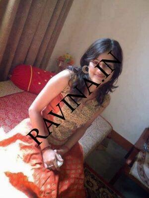 8uijvh