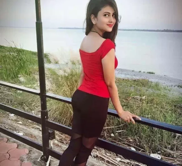 Call Girls In Delhi Kailash Colony +91-9953056974 Whatsapp Number Call girl