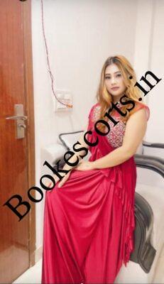 Call-girl-In-Saket-e1664015827145