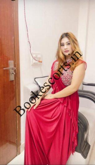 8302898207 Kanjhawala Delhi Call Girls Cash Payment And Genuine Service