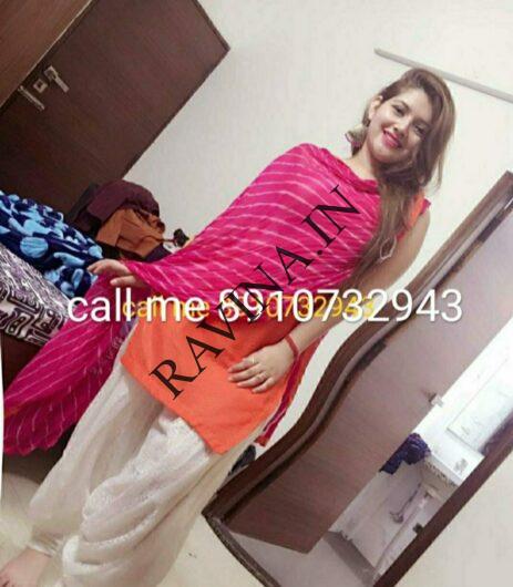 Port Blair call girl ❤️ 8910//732//943 ❤️ call girls in escort service
