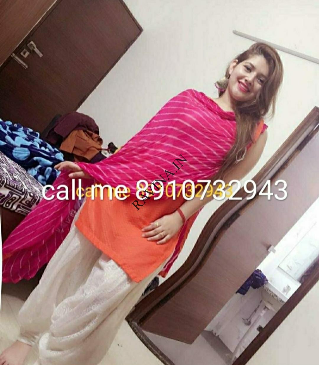 Port Blair call girl ❤️ 8910//732//943 ❤️ call girls in escort service