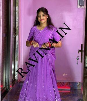 IMG_20250615_124141-19