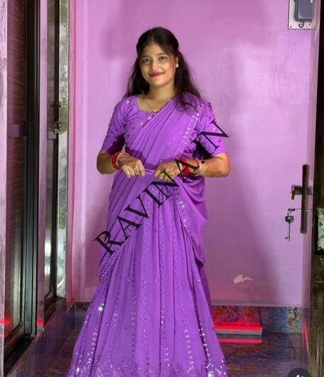 Hooghly CALL GIRL ❤ 7439561492 ❤CALL GIRLS IN ESCORT SERVICE❤CALL GIRL IN